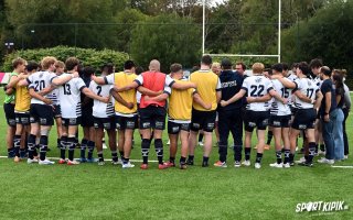 dsc_8511-2.jpg - JPEG - 128.6 ko - 2000×1325 px