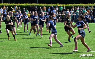 dsc_0310-2.jpg - JPEG - 118.9 ko - 2000×1222 px