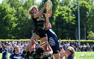 dsc_0391-3.jpg - JPEG - 237.3 ko - 2000×1169 px