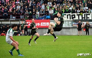 dsc_3598-2.jpg - JPEG - 149.4 ko - 2000×1325 px