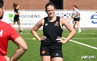 dsc_6961.jpg - JPEG - 690 ko - 2000×1325 px