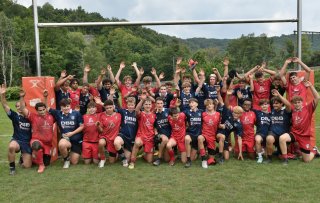 dsc_1626-2.jpg - JPEG - 289.5 ko - 2000×1325 px