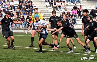 dsc_1784.jpg - JPEG - 234.9 ko - 2000×1325 px