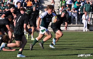 dsc_2254-2.jpg - JPEG - 257 ko - 2000×1325 px