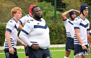 dsc_8375.jpg - JPEG - 303.5 ko - 2000×1325 px