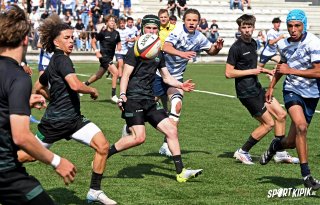 dsc_1441.jpg - JPEG - 221.2 ko - 2000×1325 px