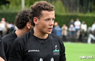 dsc_8326.jpg - JPEG - 294.6 ko - 2000×1325 px