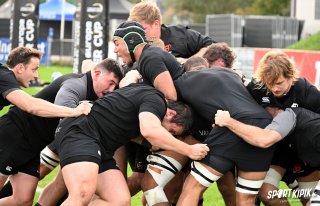 dsc_0304-2.jpg - JPEG - 181.1 ko - 2000×1339 px