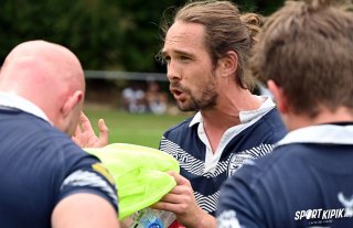 dsc_6525-2.jpg - JPEG - 469.7 ko - 3000×1987 px