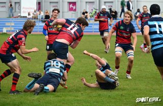 dsc_9133-2.jpg - JPEG - 280.6 ko - 2000×1325 px