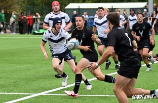 dsc_8440-2.jpg - JPEG - 272.4 ko - 2000×1325 px