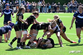 dsc_0369-2.jpg - JPEG - 221.5 ko - 2000×1170 px