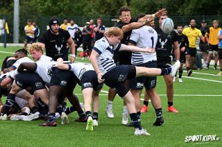 dsc_8476-2.jpg - JPEG - 124.1 ko - 2000×1325 px