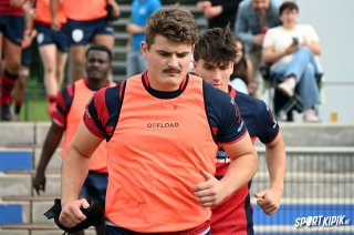 dsc_9206-2.jpg - JPEG - 633.8 ko - 2000×1325 px