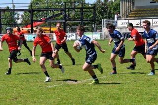 dsc_8315-2.jpg - JPEG - 166.5 ko - 2000×1325 px