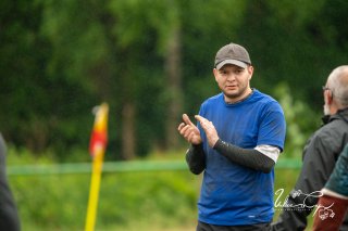 dsc_8530.jpg - JPEG - 124.7 ko - 2000×1325 px