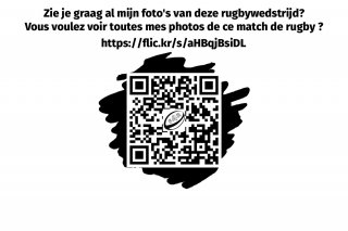 qr-blad_voor_sportkipik_20240525_u16.jpg - JPEG - 156.7 ko - 1500×996 px