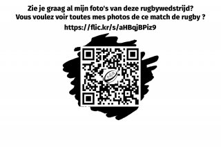 qr-blad_voor_sportkipik_sen1_20241020.jpg - JPEG - 156.5 ko - 1500×996 px