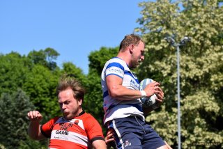 19-29.jpg - JPEG - 124.9 ko - 1013×675 px