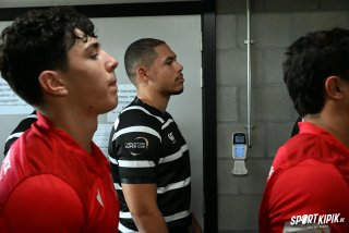 dsc_0396-3.jpg - JPEG - 243 ko - 2000×1339 px