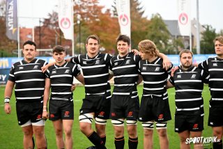 dsc_0413-3.jpg - JPEG - 247.9 ko - 2000×1174 px