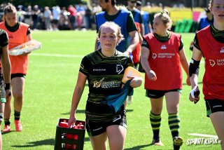 dsc_0458-3.jpg - JPEG - 195.1 ko - 2000×1325 px