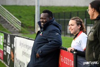 dsc_1278-4.jpg - JPEG - 303.3 ko - 2000×1325 px