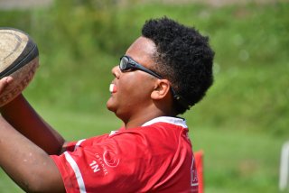 dsc_1535.jpg - JPEG - 219.7 ko - 2000×1325 px