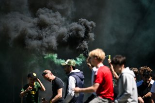 dsc_2030-3.jpg - JPEG - 214 ko - 2000×1324 px