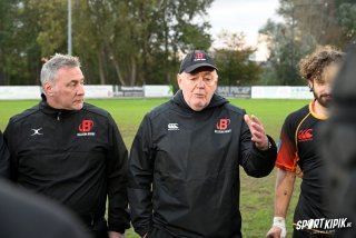 dsc_2119-2.jpg - JPEG - 272.9 ko - 2000×1324 px