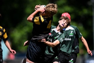 dsc_2253-2.jpg - JPEG - 211.7 ko - 2000×1324 px