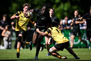 dsc_2654.jpg - JPEG - 525.6 ko - 2000×1325 px