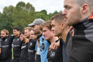 dsc_2980-4.jpg - JPEG - 207.8 ko - 2000×1333 px