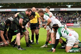 dsc_3901-2.jpg - JPEG - 725 ko - 2000×1325 px