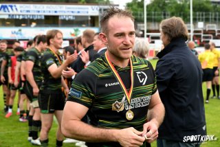 dsc_4050.jpg - JPEG - 183.5 ko - 2000×1325 px