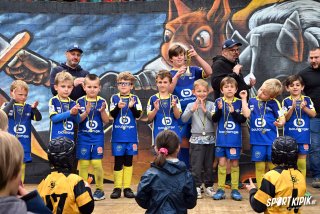 dsc_5114-3.jpg - JPEG - 146.1 ko - 2000×1325 px