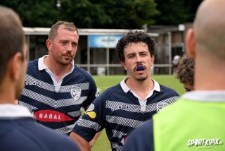 dsc_6528-2.jpg - JPEG - 549.4 ko - 3000×1987 px