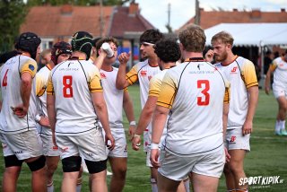 dsc_7652-5.jpg - JPEG - 543.2 ko - 2000×1156 px