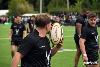 dsc_8213-2.jpg - JPEG - 215.7 ko - 2000×1325 px