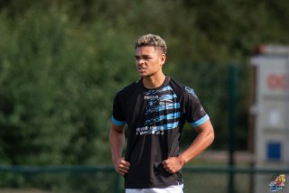 dsc_8561.jpg - JPEG - 199.5 ko - 2000×1325 px