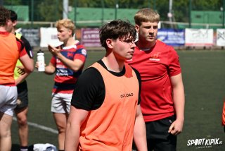 dsc_9612-3.jpg - JPEG - 641.9 ko - 2000×1325 px