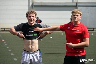 dsc_9635-3.jpg - JPEG - 358.1 ko - 2000×1324 px