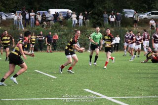 img_0052.jpg - JPEG - 222.3 ko - 2000×1334 px