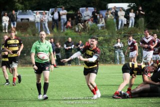 img_0060.jpg - JPEG - 171.5 ko - 2000×1334 px