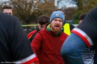 img_4046.jpg - JPEG - 507 ko - 2000×1333 px