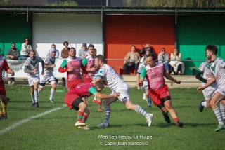 img_5561-2.jpg - JPEG - 124.1 ko - 1500×1000 px