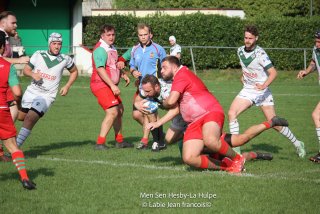 img_5588.jpg - JPEG - 154.5 ko - 1500×1417 px