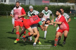 img_5592.jpg - JPEG - 172.5 ko - 1500×1647 px