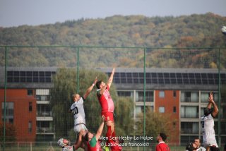 img_5629-2.jpg - JPEG - 137.7 ko - 1500×1000 px