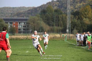 img_5633.jpg - JPEG - 165 ko - 1500×1000 px